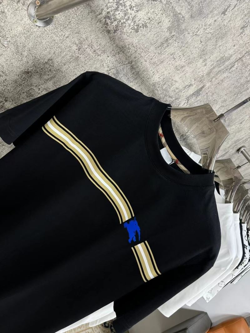 Burberry T-Shirts